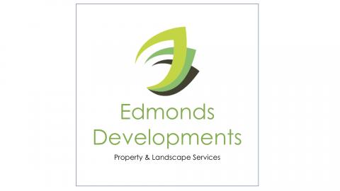 Edmonds Developments Ltd Logo